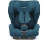  RECARO  Kio - Recaro Kio