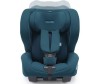  RECARO  Kio - Recaro Kio