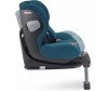  RECARO  Kio - Recaro Kio