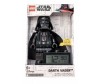  Lego Star Wars   Darth Vader 9004049 - Lego  Star Wars 9004049     Darth Vader