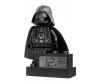  Lego Star Wars   Darth Vader 9004049 - Lego  Star Wars 9004049     Darth Vader