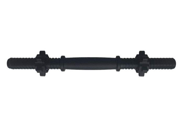  SportElite    d 25.4  36 