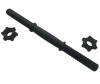  SportElite    d 25.4  36  - SportElite    d 25.4  36 