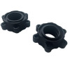  SportElite    d 25.4  36  - SportElite    d 25.4  36 
