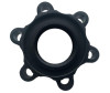  SportElite    d 25.4  36  - SportElite    d 25.4  36 