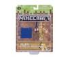  Minecraft  Alex in Gold Armor 8  - Minecraft  Alex in Gold Armor 8 