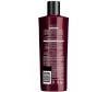  Tresemme Keratin Color     400  - Tresemme Keratin Color     400 