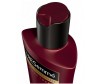  Tresemme Keratin Color     400  - Tresemme Keratin Color     400 