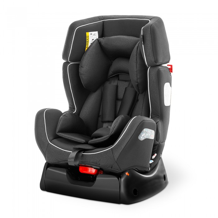  Esspero Travel RS