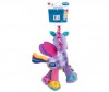   Playgro  - Playgro - 