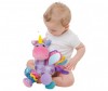   Playgro  - Playgro - 