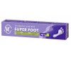       Super Foot 50  -      Super Foot 50 