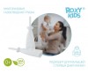  ROXY-KIDS 8      -1 - ROXY-KIDS     -1