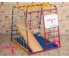 SportsWill Спортивный комплекс Baby Hit Vip - SportsWill ДСК Baby Hit Vip