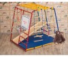 SportsWill Спортивный комплекс Baby Hit Vip - SportsWill ДСК Baby Hit Vip