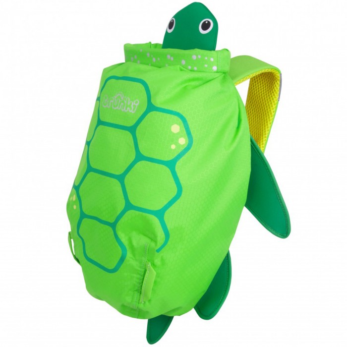  Trunki      