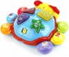   Play Smart     - Play Smart    