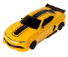  Meizhi      hevrolet Camaro 1:24 - Meizhi      hevrolet Camaro 1:24