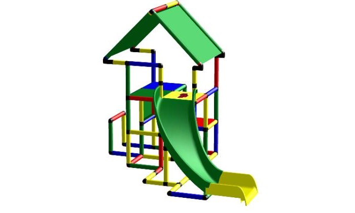  Quadro   Junior   