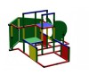  Quadro   Junior    - Quadro Junior +  