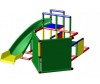  Quadro   Junior    - Quadro Junior +  