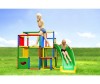  Quadro   Junior    - Quadro Junior +  