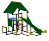 Quadro   Junior    - Quadro Junior +  