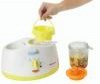  Babymoov   Bebedelice ( + ) -  