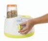  Babymoov   Bebedelice ( + ) -  