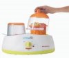  Babymoov   Bebedelice ( + ) -  
