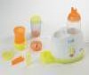  Babymoov   Bebedelice ( + ) -  