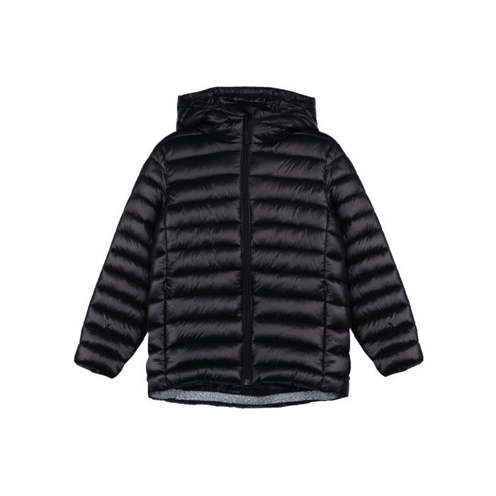  Playtoday        Flamingo couture 12321423
