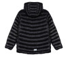  Playtoday        Flamingo couture 12321423 - Playtoday        Flamingo couture 12321423