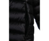  Playtoday        Flamingo couture 12321423 - Playtoday        Flamingo couture 12321423