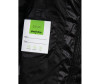  Playtoday        Flamingo couture 12321423 - Playtoday        Flamingo couture 12321423