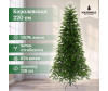  National Tree Company ��� ������������� ����������� 220 �� - National Tree Company ��� ������������� ����������� 220 ��