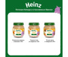  Heinz     4 . 80  - Heinz     4 . 80 