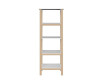  Ellipse  Classic  - Ellipse  Classic 