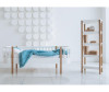  Ellipse  Classic  - Ellipse  Classic 