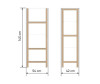  Ellipse  Classic  - Ellipse  Classic 