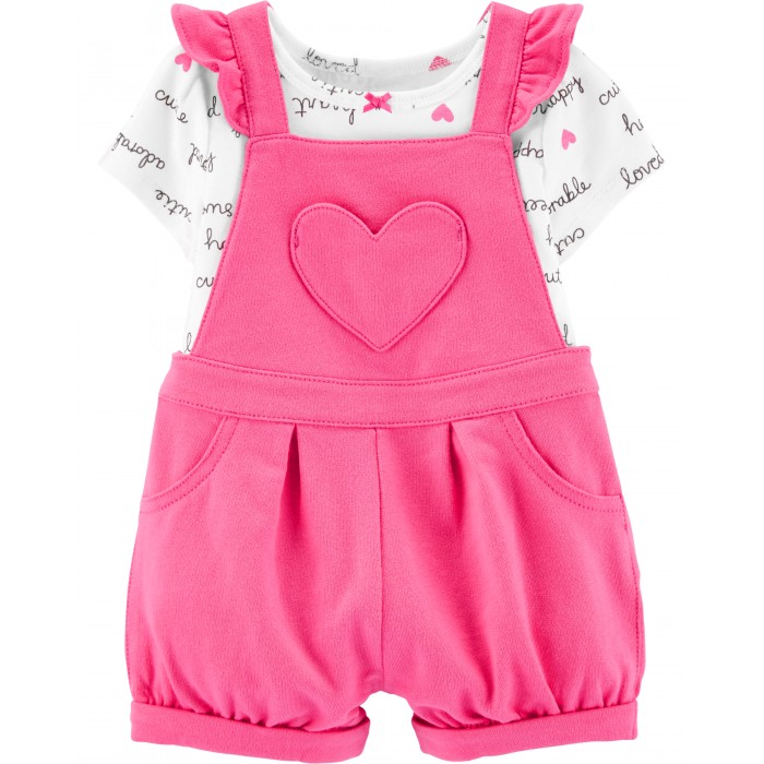  Carter's     (2 )