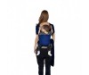  Cybex U.GO - Cybex U.GO