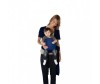  Cybex U.GO - Cybex U.GO