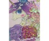  Mihi Mihi        Bright Dreams MM09456 - Mihi Mihi        Bright Dreams MM09456