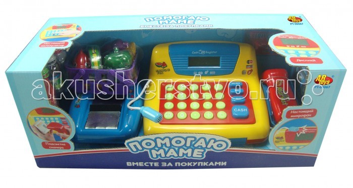  ABtoys    /         PT-00067(34369)