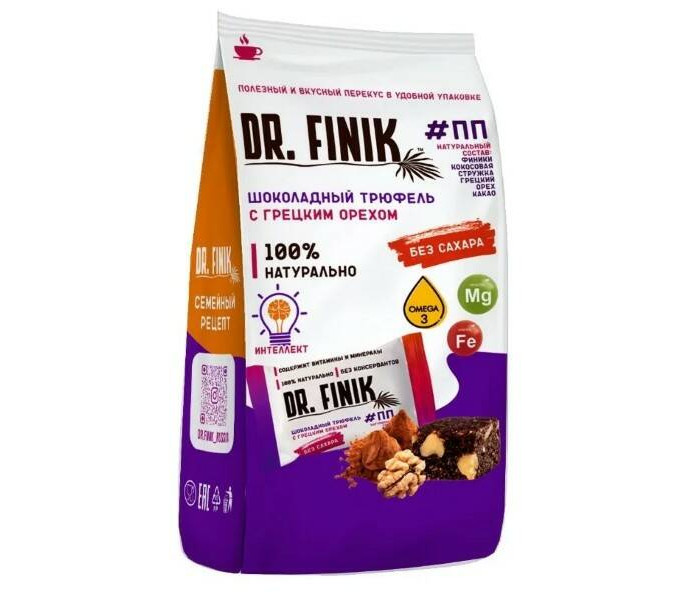  Dr.Finik          150 