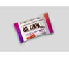  Dr.Finik          150  - Dr.Finik          150 