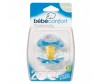  Bebe Confort  Safe Dummiies   12-36  2 . - Bebe Confort  Safe Dummiies   12-36  2 .