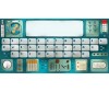  Clever   Qwerty  - Clever   Qwerty 