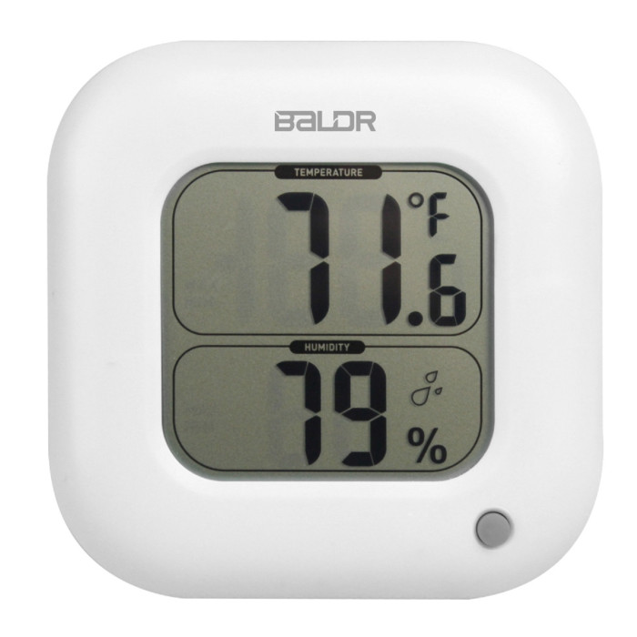  Baldr   B0323H